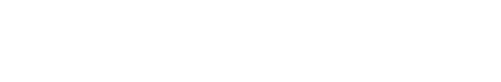 Burrell Enterprises, LLC